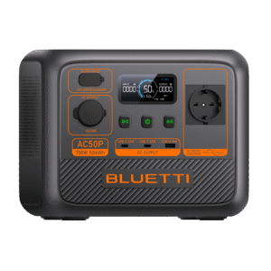 AC50P EU 左正 AC50P