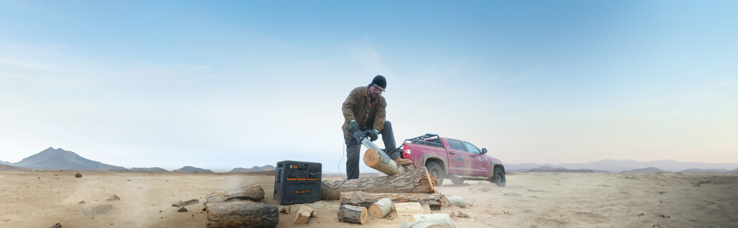 Productkep_18_1 Nagy pontosságú asztali spektrofotométer