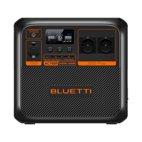 bluetti-ac180p-portable-power-station-1800w-1440wh-eu.jpg AC180P