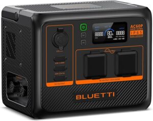 store_01HDGYE63CN106WXHESCEX9ZY4_assets_1700083266864-71kVWxhjRL._AC_SX679_ AC60P