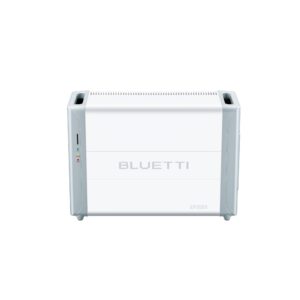 20240613 EP2000上正 2000x2000@1x EP2000