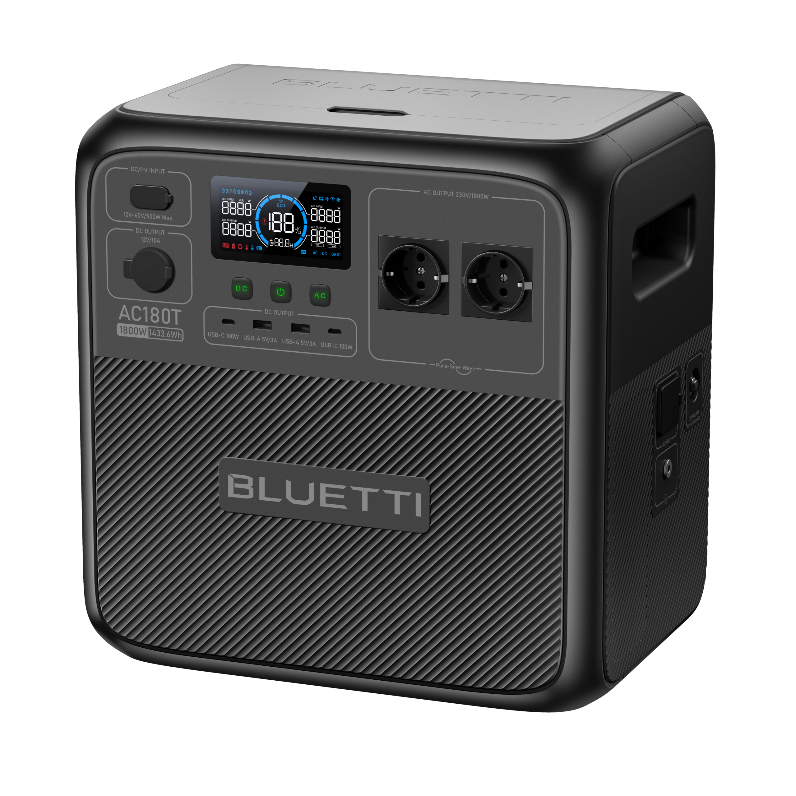 AC180T-上正右-欧规 AC180T