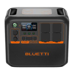 AC200PL-上正-英欧澳南非 AC200PL