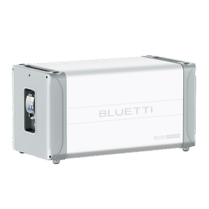 B500 (3) B500 akkumulátor