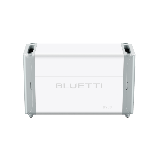 B700 上正 B700 akkumulátor