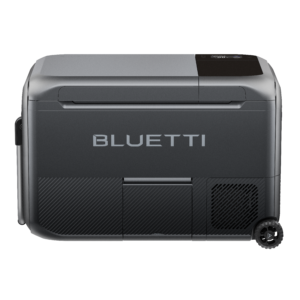 F045D-上正 F045D Hűtő berendezés