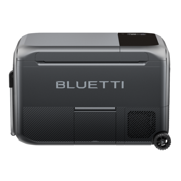 F045D-上正 F045D Hűtő berendezés