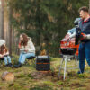 IMG_4840-EU AC180P