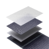 PV 120 / PV 120S / SP120 napelem