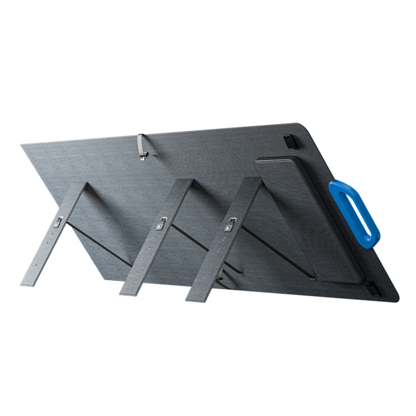 PV 120 / PV 120S / SP120 napelem