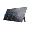 PV 120 / PV 120S / SP120 napelem