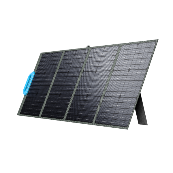 PV 120 / PV 120S / SP120 napelem