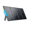 PV 120 / PV 120S / SP120 napelem
