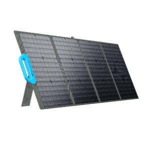 PV 120 / PV 120S / SP120 napelem