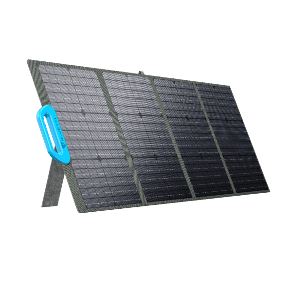 PV120左 PV 120 / PV 120S / SP120 napelem
