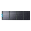 PV 120 / PV 120S / SP120 napelem