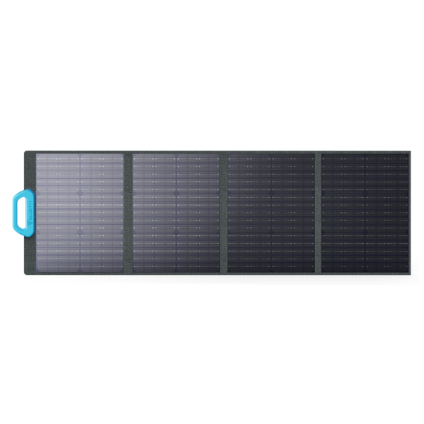 PV 120 / PV 120S / SP120 napelem