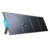 PV 200 / SP200 / SP200S napelem
