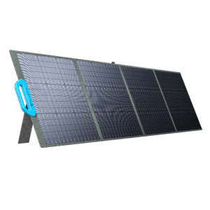 PV 200 / SP200 / SP200S napelem