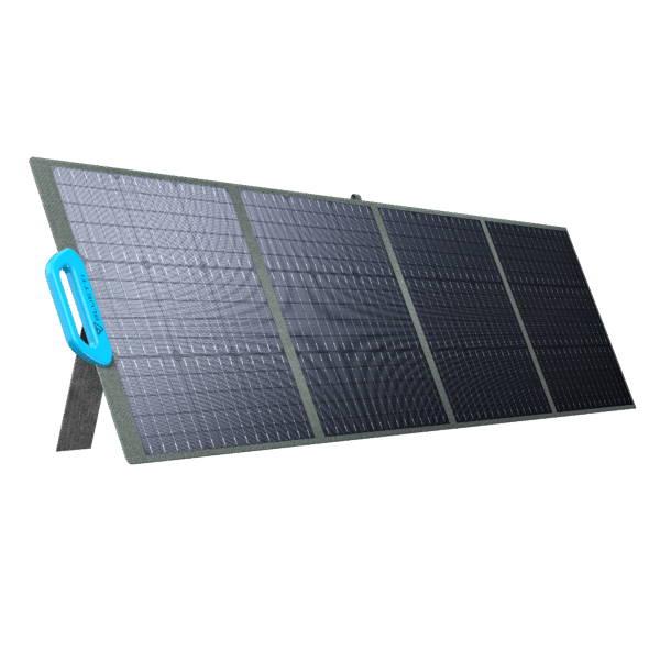PV 200 / SP200 / SP200S napelem