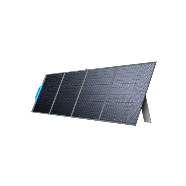 PV 200 / SP200 / SP200S napelem