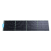 PV 200 / SP200 / SP200S napelem
