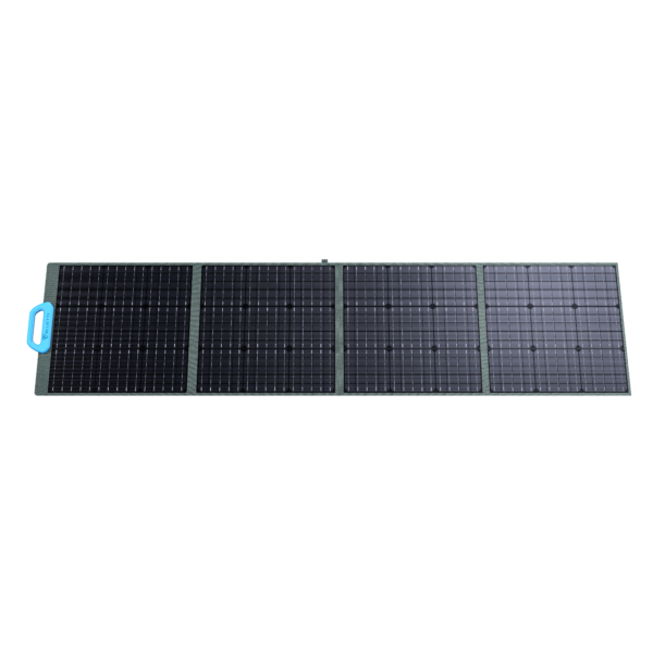 PV 200 / SP200 / SP200S napelem