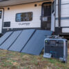 PV350-16 PV 350 / PV 350S napelem