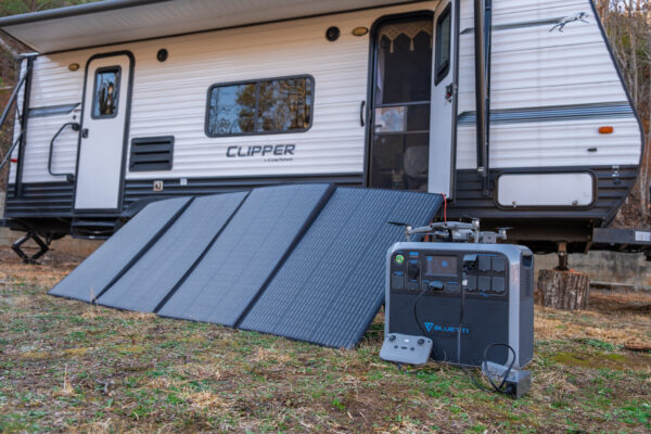 PV350-16 PV 350 / PV 350S napelem