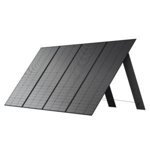 PV 350 / PV 350S napelem