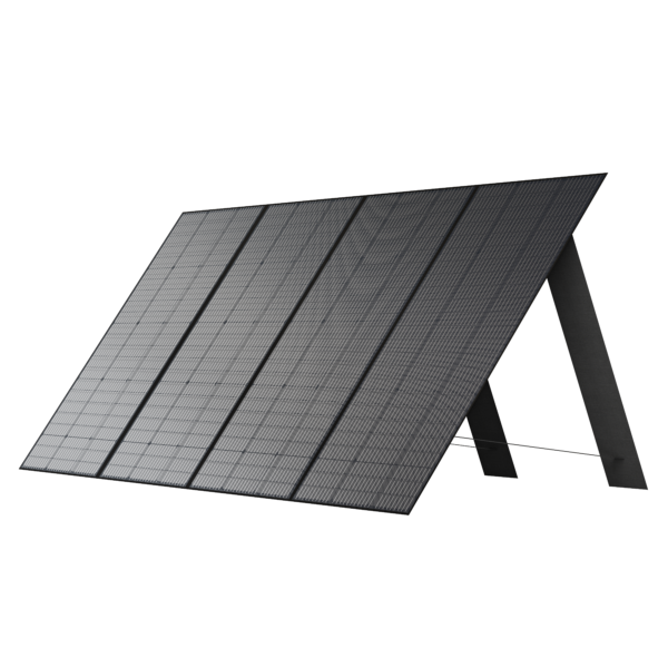 PV350-正右 PV 350 / PV 350S napelem