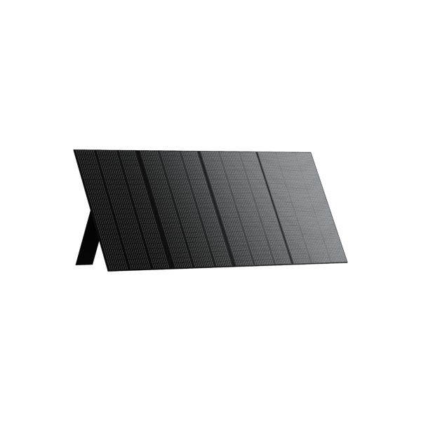 PV350_左侧 PV 350 / PV 350S napelem