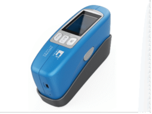 Multispektrális sávú egy expozíciós képrögzítő kamera