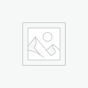 woocommerce-placeholder AC2P